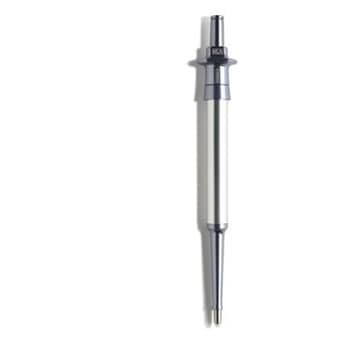 ピペット MLA D-Tipper Celltreat