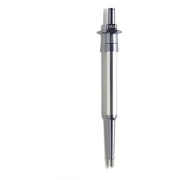 ピペット MLA D-Tipper Celltreat