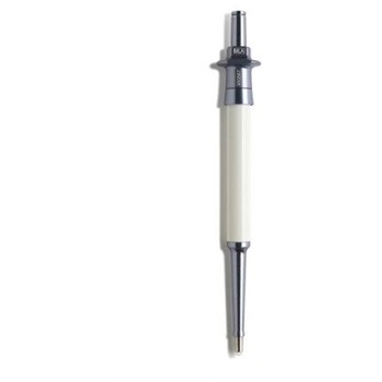 ピペット MLA D-Tipper Celltreat