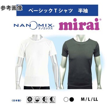 ベーシックTシャツ メンズ 半袖 9302シリーズ ワンポイント