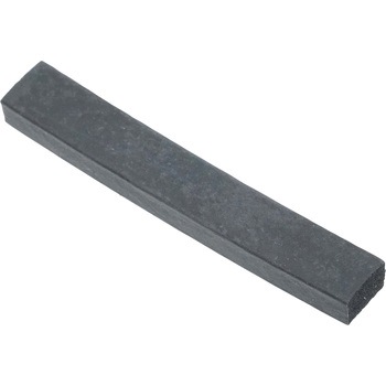 (MD188)GASKET，TIMING BELT COVER 三菱ふそう