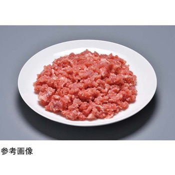 メリート フードチョッパー 和平フレイズ
