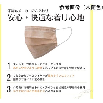 ピュアゼロ ウルトラバイオレット ニトリルグローブ 250枚×10箱入 O&M Halyard Japan