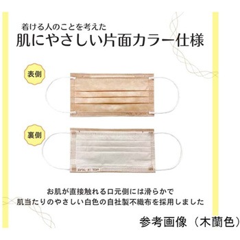 ピュアゼロ ウルトラバイオレット ニトリルグローブ 250枚×10箱入 O&M Halyard Japan