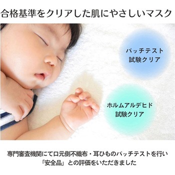 ピュアゼロ ウルトラバイオレット ニトリルグローブ 250枚×10箱入 O&M Halyard Japan