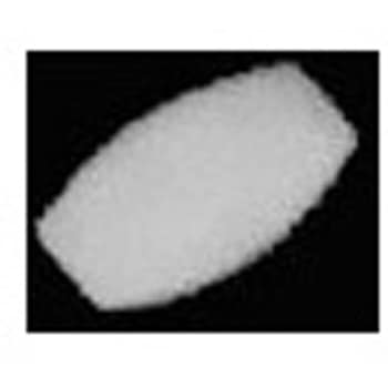 PTFE 超磁回転子 フットボール型 ネオジム - アズワン