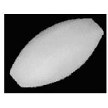 YHBA1020 PTFE ������]�q �t�b�g�{�[���^ �l�I�W�� �A�Y���� 85008658