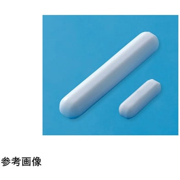 PTFE 超磁回転子 細径オクタゴン型 ネオジム アズワン