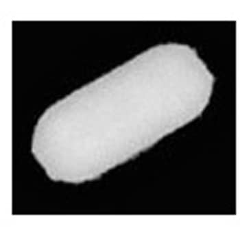 PTFE 超磁回転子 細径オクタゴン型 ネオジム アズワン