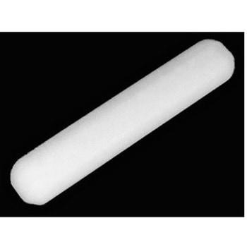 PTFE 超磁回転子 細径オクタゴン型 ネオジム アズワン