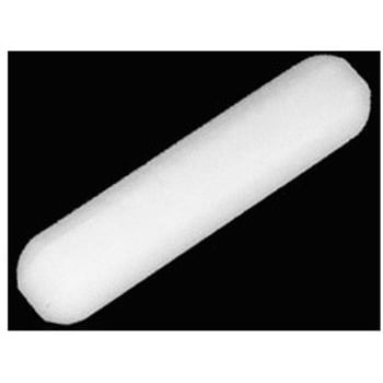 PTFE 超磁回転子 細径オクタゴン型 ネオジム アズワン