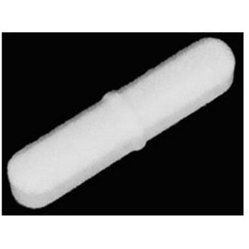 PTFE 超磁回転子 太径オクタゴン型 ネオジム アズワン