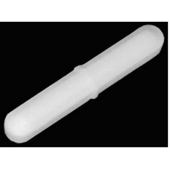 PTFE 超磁回転子 太径オクタゴン型 ネオジム アズワン
