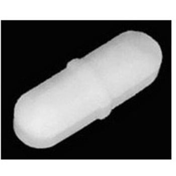 PTFE 超磁回転子 太径オクタゴン型 ネオジム アズワン