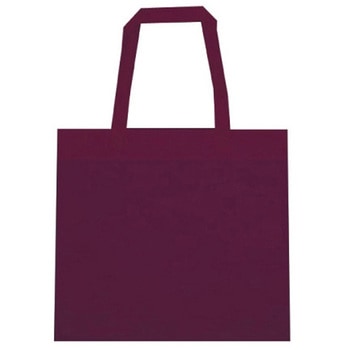 不織布手提げバッグ 1ケース 500枚入 SW3835シリーズ サンワ