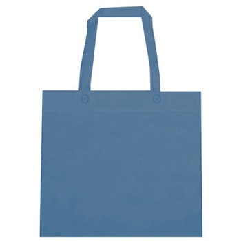 SW3835-12 sDz񂰃obO 1P[X 500 SW3835V[Y T 85009035