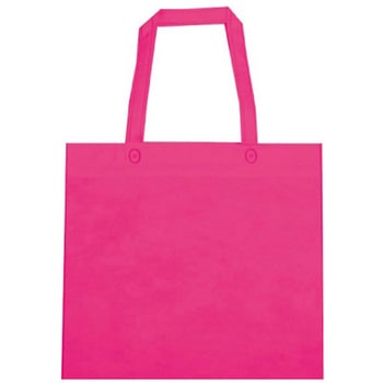 不織布手提げバッグ 1ケース 500枚入 SW3835シリーズ サンワ