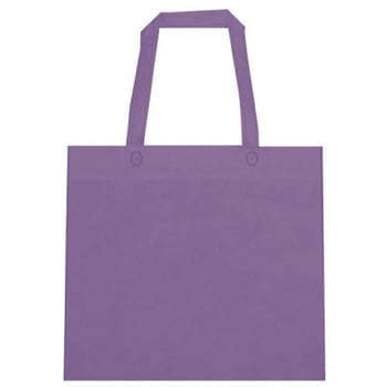 不織布手提げバッグ 1ケース 500枚入 SW3835シリーズ サンワ