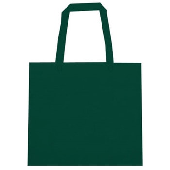 SW3835-38 sDz񂰃obO 1P[X 500 SW3835V[Y T 85009166