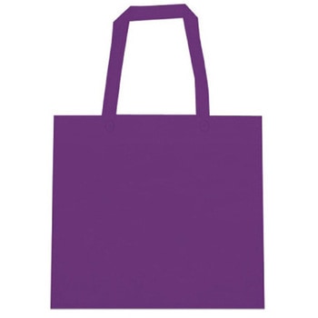 SW3835-33 sDz񂰃obO 1P[X 500 SW3835V[Y T 85009175