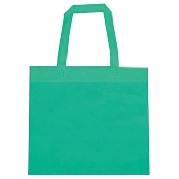 不織布手提げバッグ 1ケース 500枚入 SW3835シリーズ サンワ