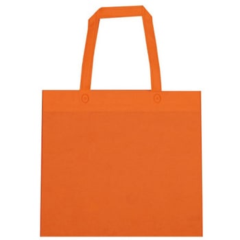 不織布手提げバッグ 1ケース 500枚入 SW3835シリーズ サンワ