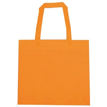 不織布手提げバッグ 1ケース 500枚入 SW3835シリーズ サンワ