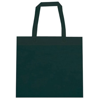 不織布手提げバッグ 1ケース 500枚入 SW3835シリーズ サンワ