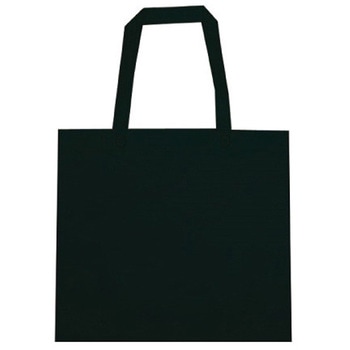 SW3835-40 sDz񂰃obO 1P[X 500 SW3835V[Y T 85009270