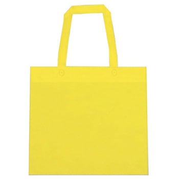 不織布手提げバッグ 1ケース 500枚入 SW3835シリーズ サンワ