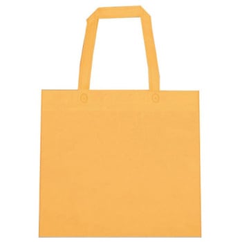 不織布手提げバッグ 1ケース 500枚入 SW3835シリーズ サンワ