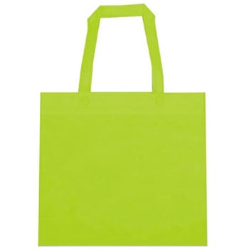 不織布手提げバッグ 1ケース 500枚入 SW3835シリーズ サンワ