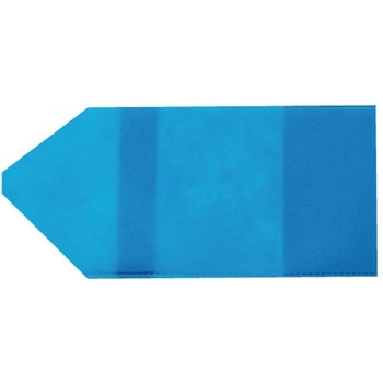 不織布ブックカバー 1ケース 1000枚入 SWBK01シリーズ サンワ