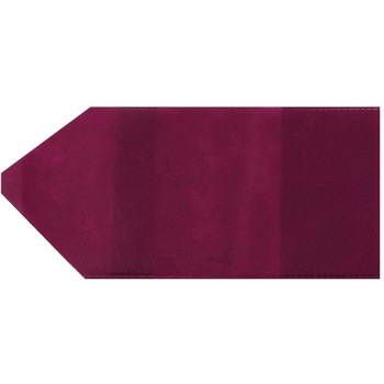 不織布ブックカバー 1ケース 1000枚入 SWBK01シリーズ サンワ