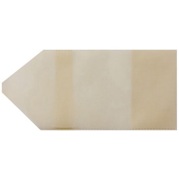 不織布ブックカバー 1ケース 1000枚入 SWBK01シリーズ サンワ