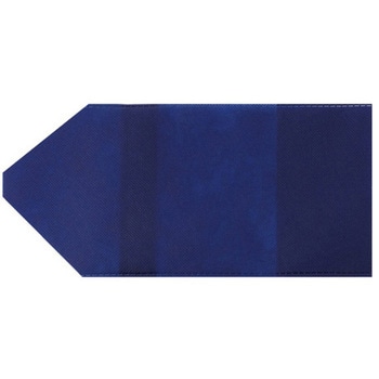 SWBK01-37 �s�D�z�u�b�N�J�o�[ 1�P�[�X 1000���� SWBK01�V���[�Y �T���� 85010986