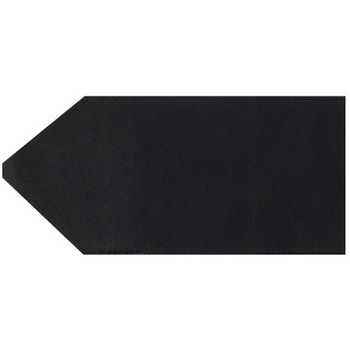 SWBK01-40 �s�D�z�u�b�N�J�o�[ 1�P�[�X 1000���� SWBK01�V���[�Y �T���� 85010995