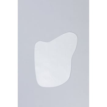 ペースメーカ・ICD等電磁波防護服 MGエプロン メディカル・エイド