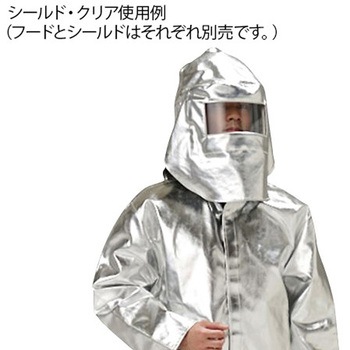 HW2290A-28-11 ACXJ[g Q HW2290AV[Y crocs lCr[~u[F 26371907