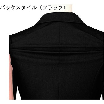 高視認長袖ブルゾン + 空調服(R)スターターキット 蛍光オレンジ 9204+SK23021R70シリーズ 空調服