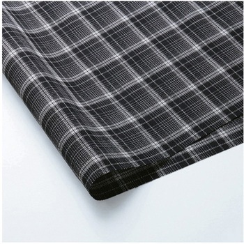 高視認長袖ブルゾン + 空調服(R)スターターキット 蛍光オレンジ 9204+SK23021R70シリーズ 空調服