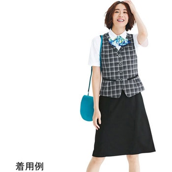 高視認長袖ブルゾン + 空調服(R)スターターキット 蛍光オレンジ 9204+SK23021R70シリーズ 空調服