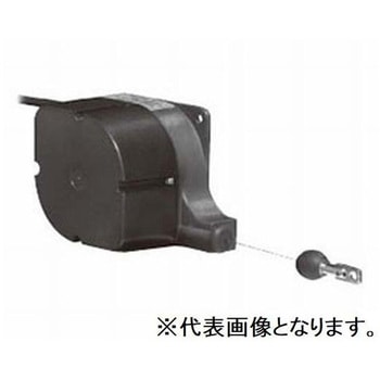 インクリメンタル リニアエンコーダ 武藤工業