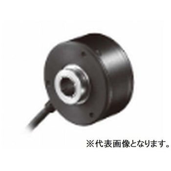 インクリメンタル ロータリーエンコーダ 武藤工業