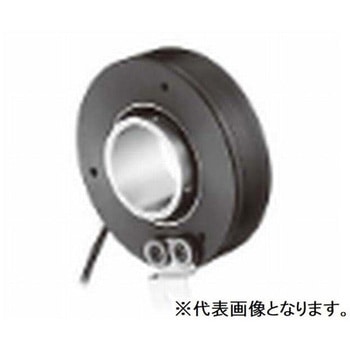 インクリメンタル ロータリーエンコーダ Φ40 NBシリーズ 武藤工業