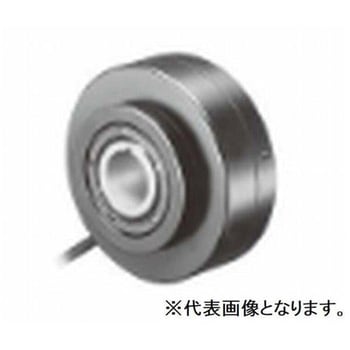 インクリメンタル ロータリーエンコーダ Φ2310 武藤工業