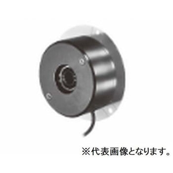 ロータリーエンコーダ 2.16パルス A-2160シリーズ 武藤工業