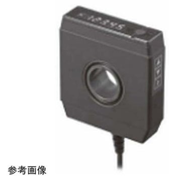 インクリメンタル デジカラー 武藤工業