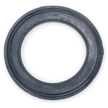MD311638 (MD311)PACKING OHӂ 85017573