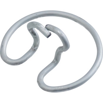 MB270053 (MB270)CLIPCHOOD INSULATOR OHӂ 85032928